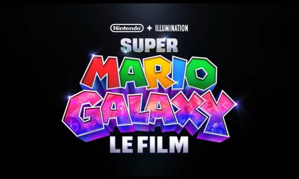 supermariogalaxylefilm