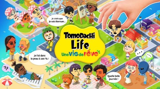 tomodachilife