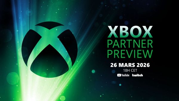 xboxpartnermars26