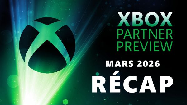 xboxrecap xboxrecap