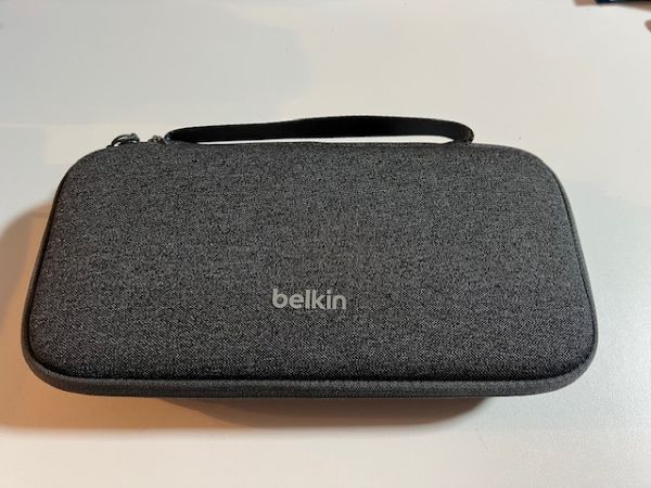 belkinpochette05
