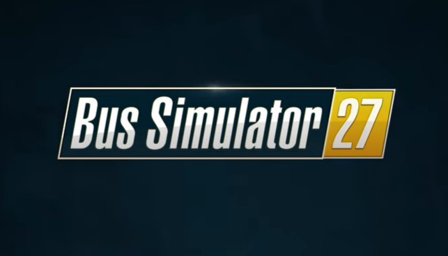 bussimulator27