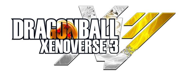 dragonballxenorverse