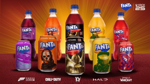 fantaxbox