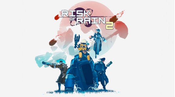 riskofrain2