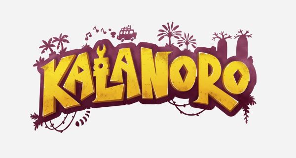 kalanoro