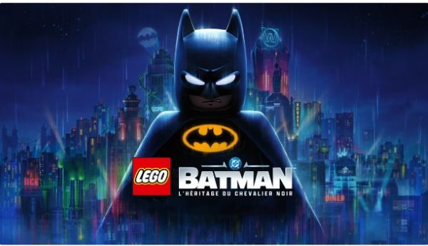 legobatmanimage