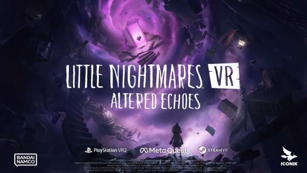 littlenightmaresvraltered