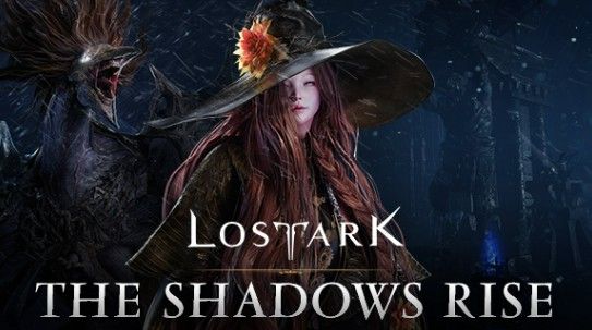 lostaraktheshadowsrise