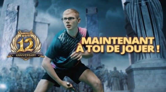 maintenantatoidejouer