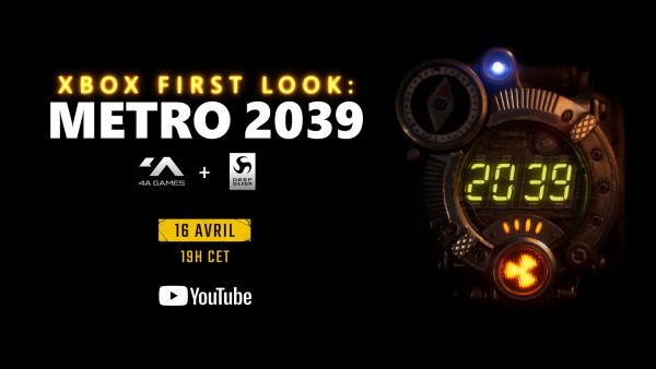 metro2039