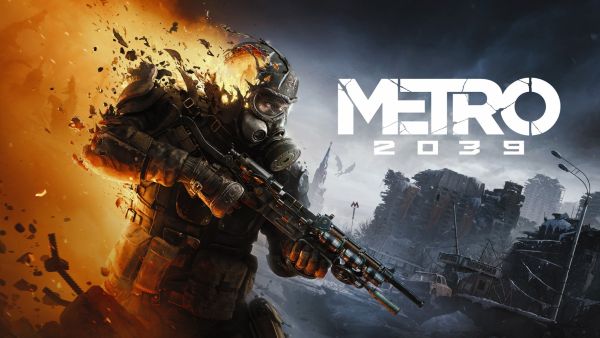 metro2039pic