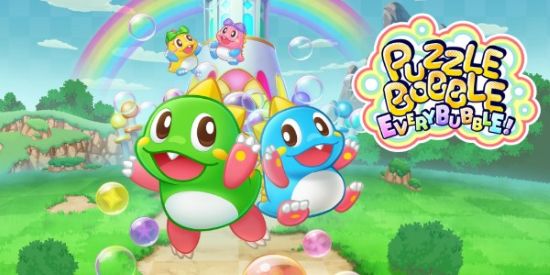 puzzlebobbleeverybubble