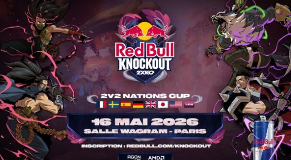 redbullknockout