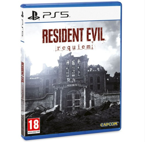 resident-evil-requiem