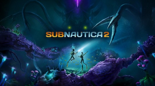 subnautica2pic