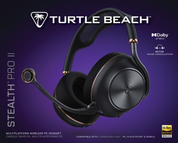 turtlebeachcasque