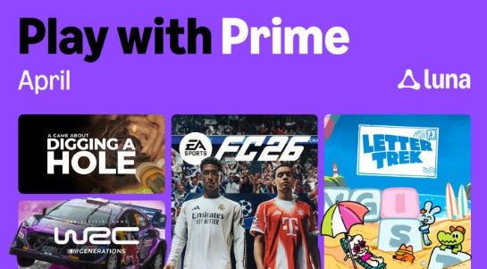 unaavril2026 unaavril2026