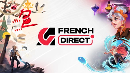 agfrenchdirect agfrenchdirect