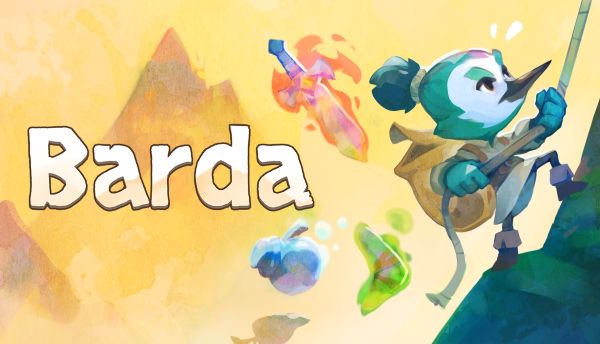 bda