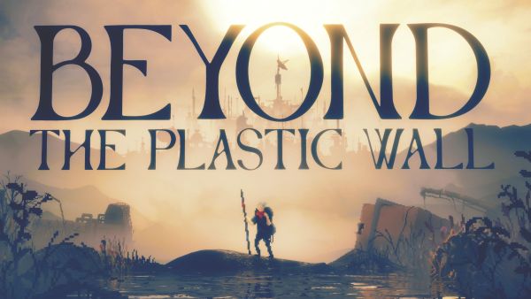 beyond beyond