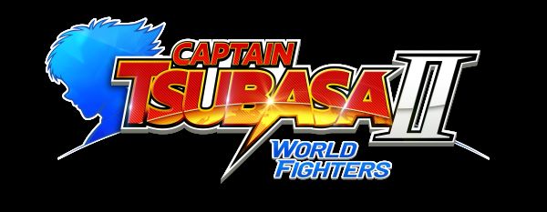 captaintsubasa2