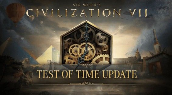 civilizationviiupdate civilizationviiupdate