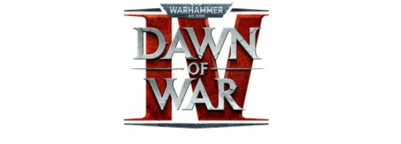 dawnofwariv dawnofwariv