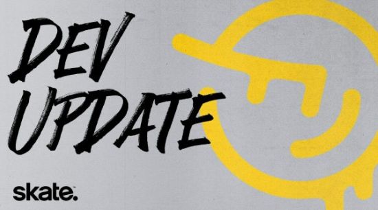 devupdateskate