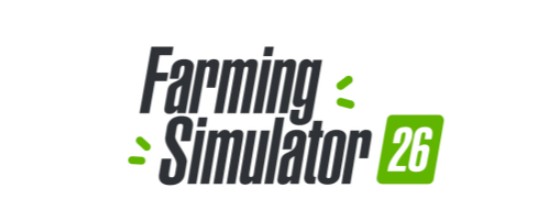 farmingsim26 farmingsim26