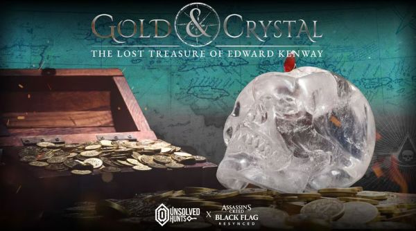 goldandcrystal