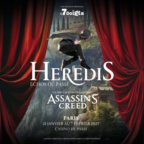 les7doigts_heredis_1080x1080_paris