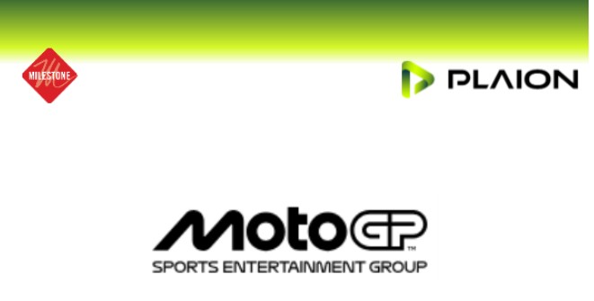 motogppic