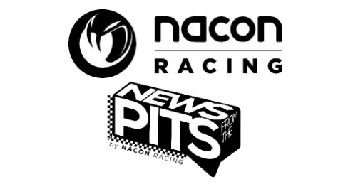 newspitnacon