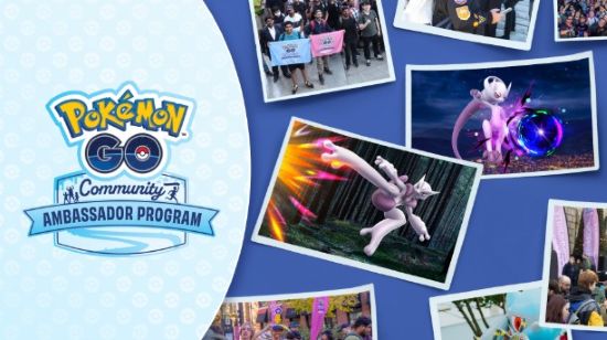 pokemongo10ans pokemongo10ans