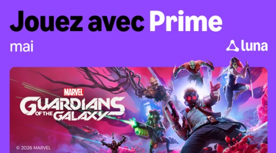 primemai2026