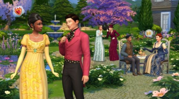 simsbridrton