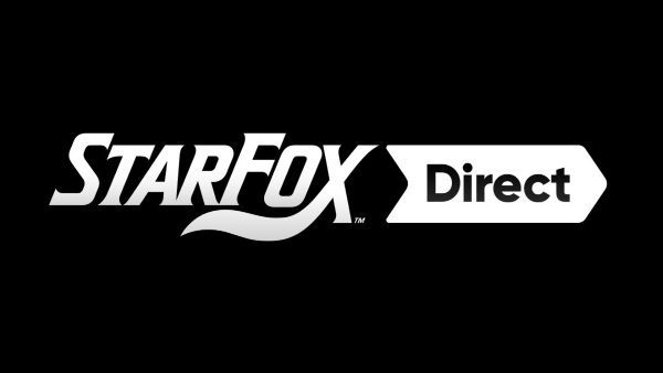 starfoxdirect