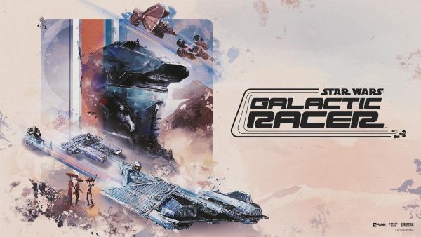 starwarsgalacticracer