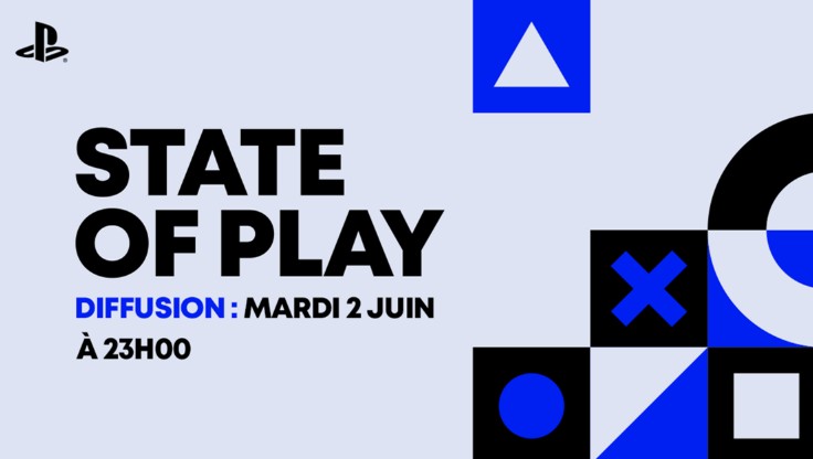stateofplayplaystation