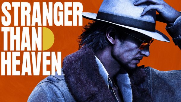 strangerthanheaven strangerthanheaven