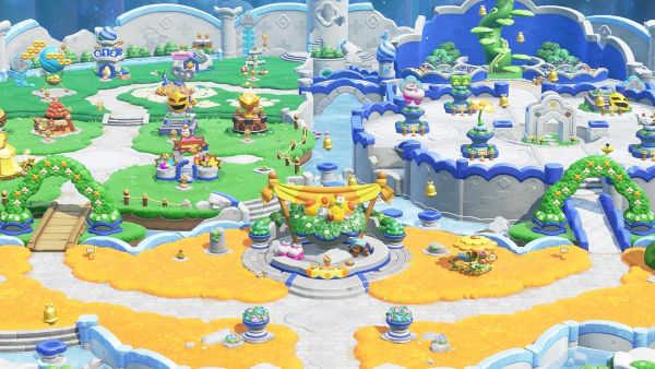 supermariobroswondersw2-01