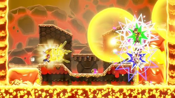 supermariobroswondersw2-02