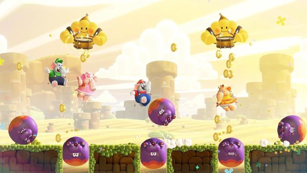 supermariobroswondersw2-03