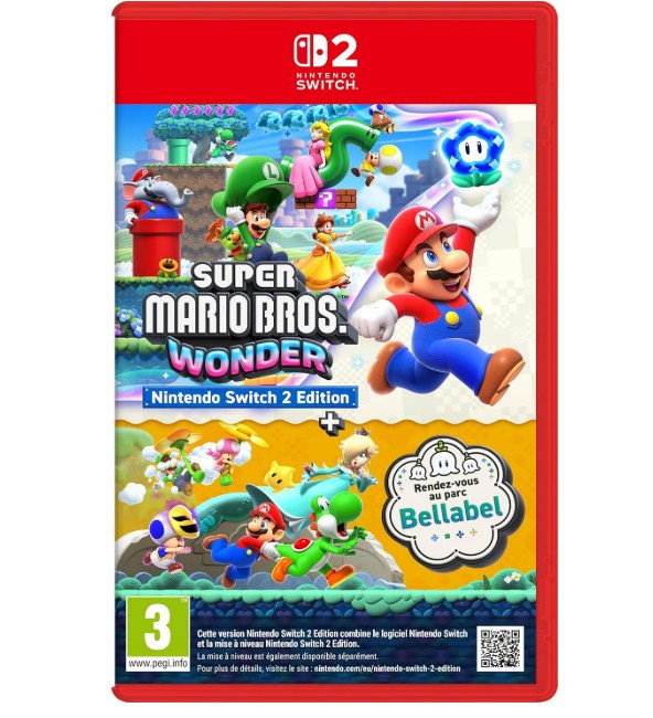 supermariobroswonderswitch2