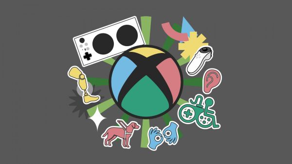 xboxaccessibilite xboxaccessibilite