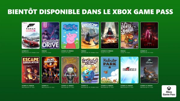 xboxgamepassmai2nd2026 xboxgamepassmai2nd2026