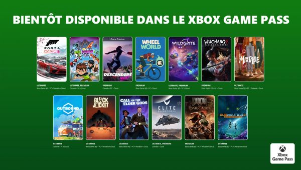 xboxmai2026