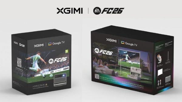 xgimifc26