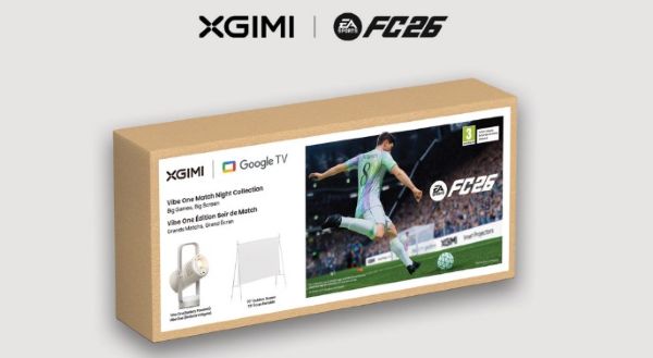 xgimivibeone